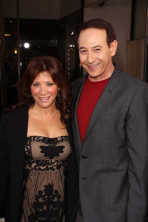 cheri oteri|cheri oteri married.